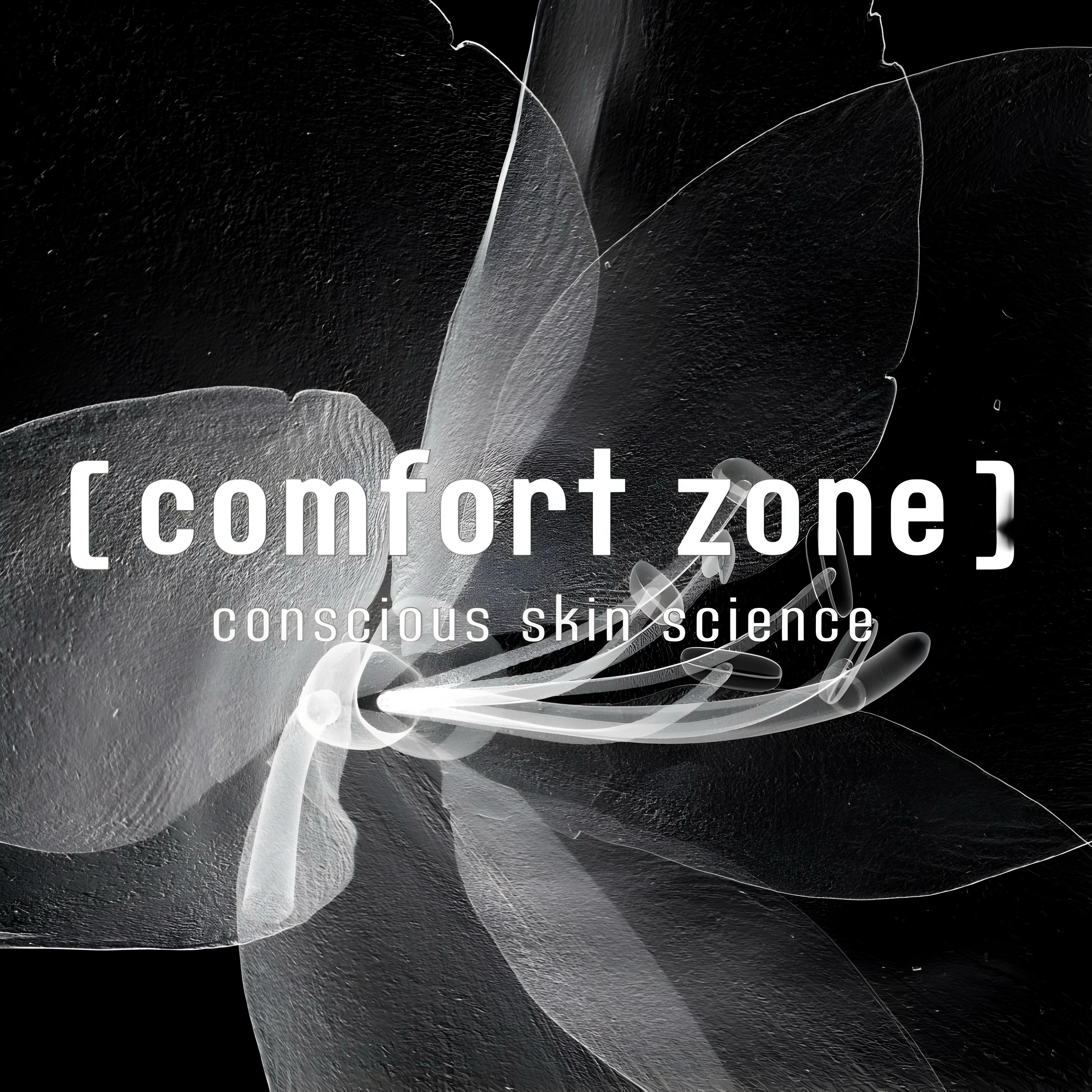 Comfort zone