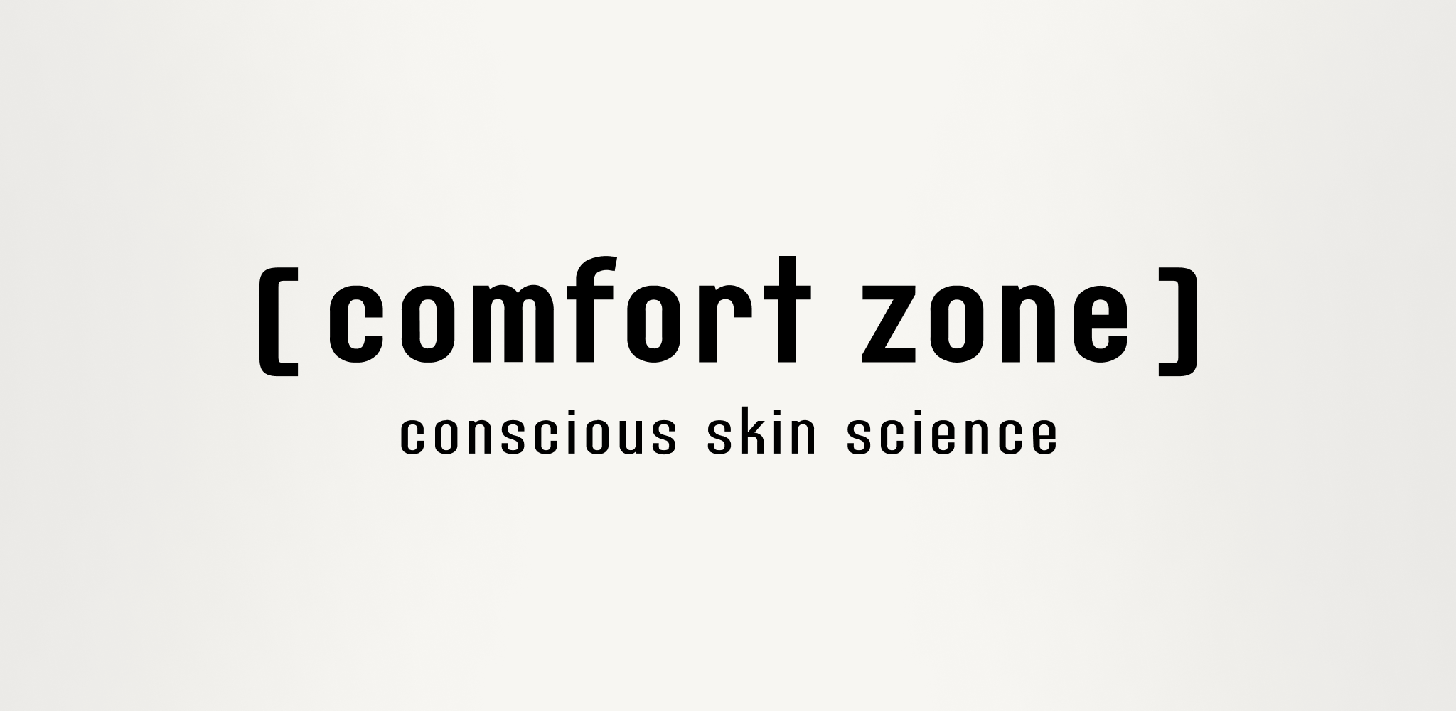 Добро пожаловать в  [ Comfort Zone ]