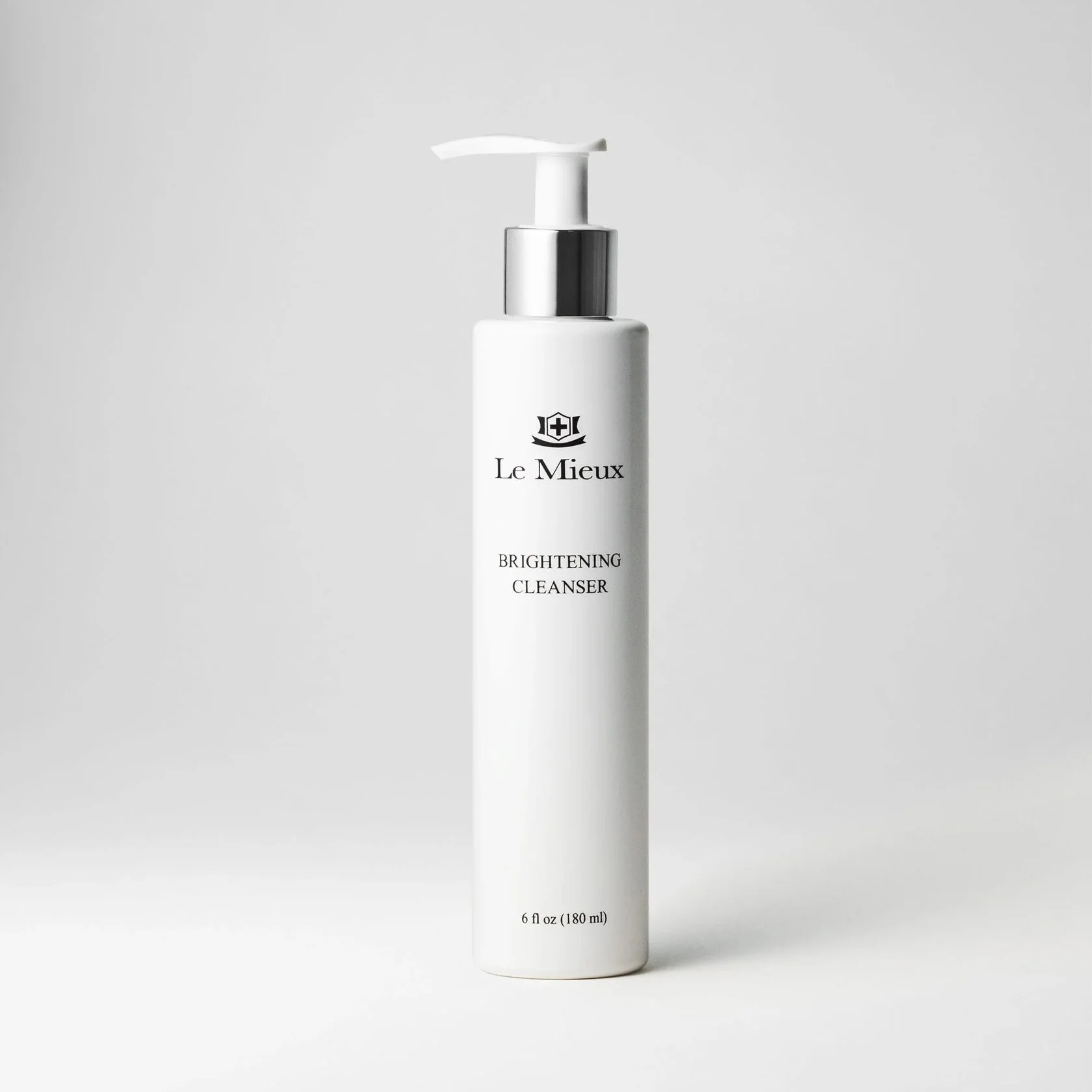 Средство очищающее, выравнивающее тон кожи / Brightening Cleanser