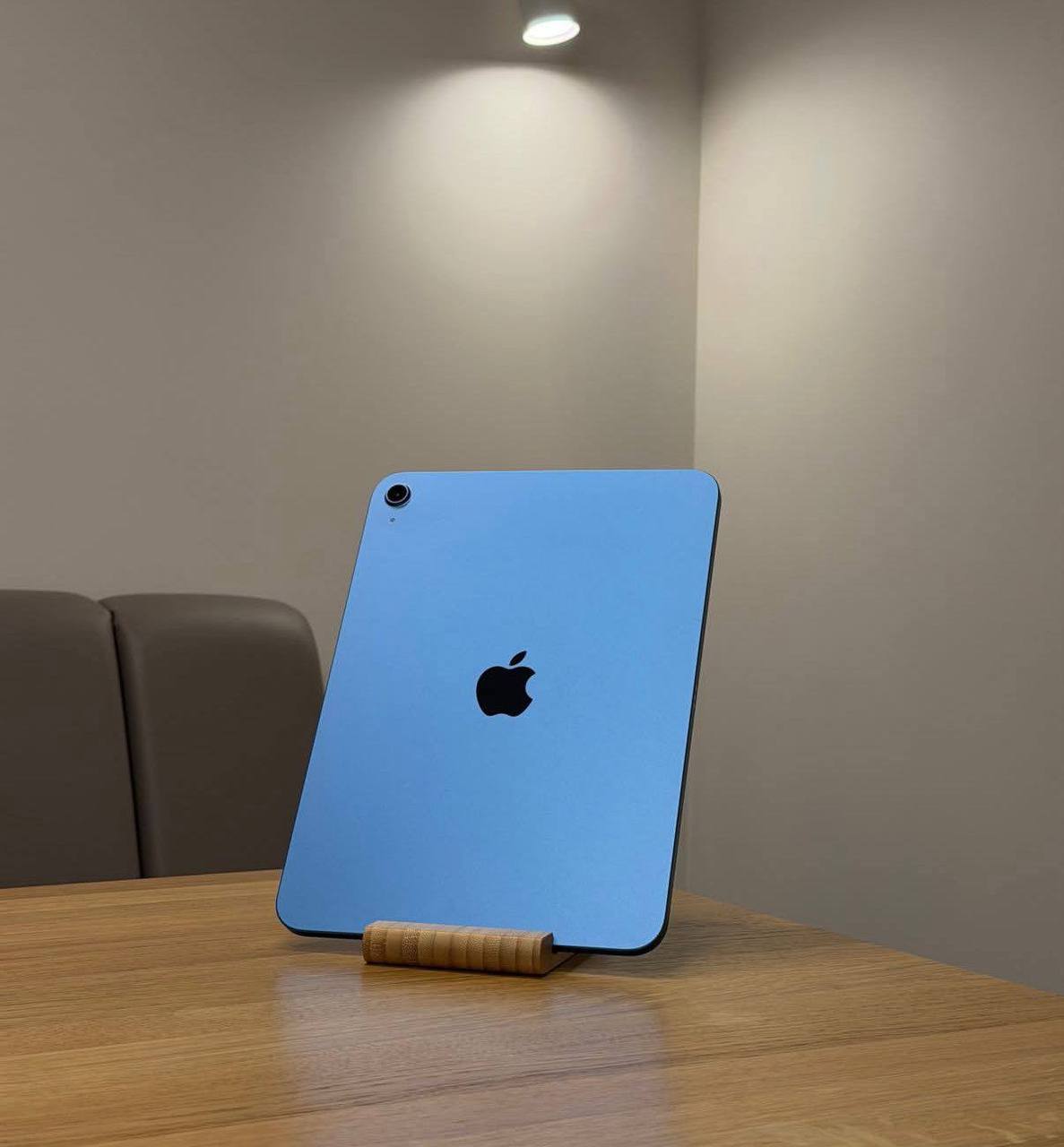 Планшет iPad 11 A16 (MOTOVICH OPT)
