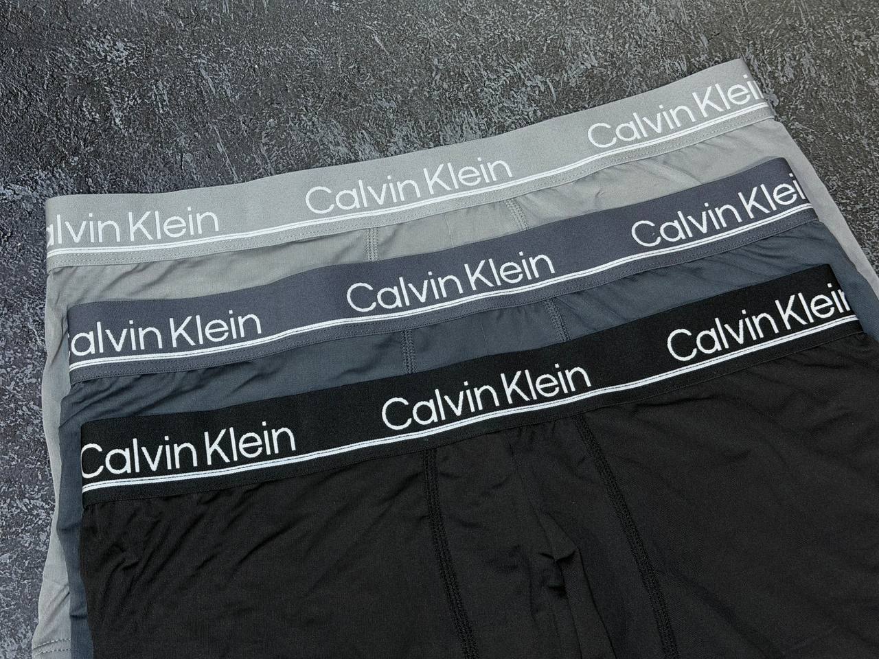 Нижнее бельё Calvin (M&S ОПТ)