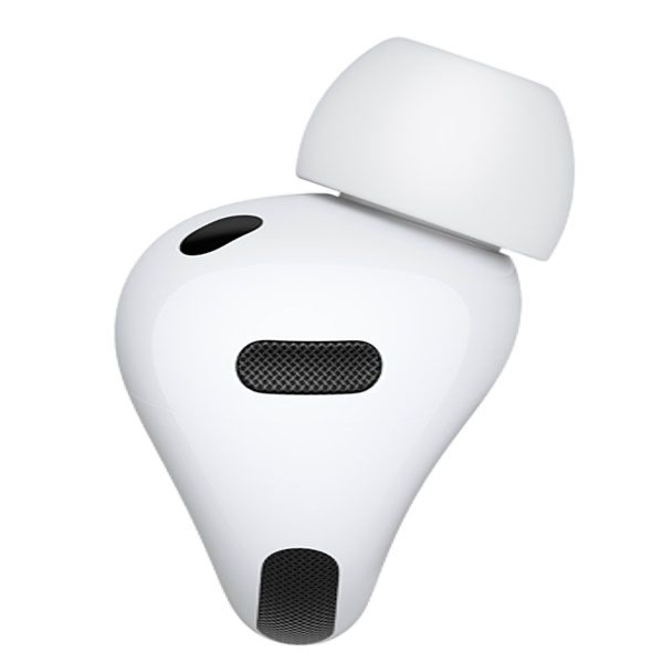 Apple AirPods Pro 3 (ТехСтор)