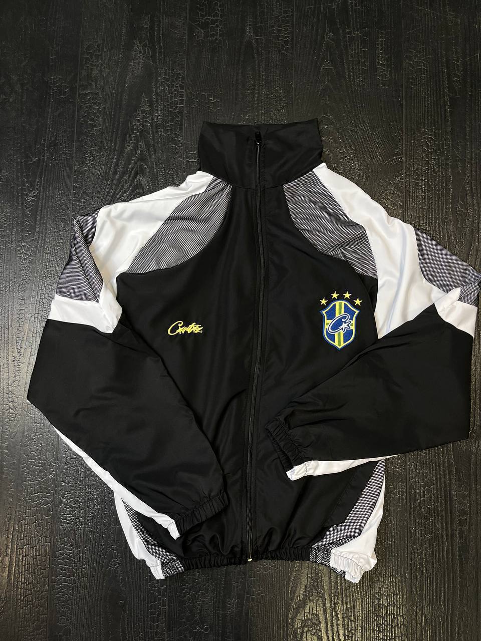 Зипка NEW COLLECTION