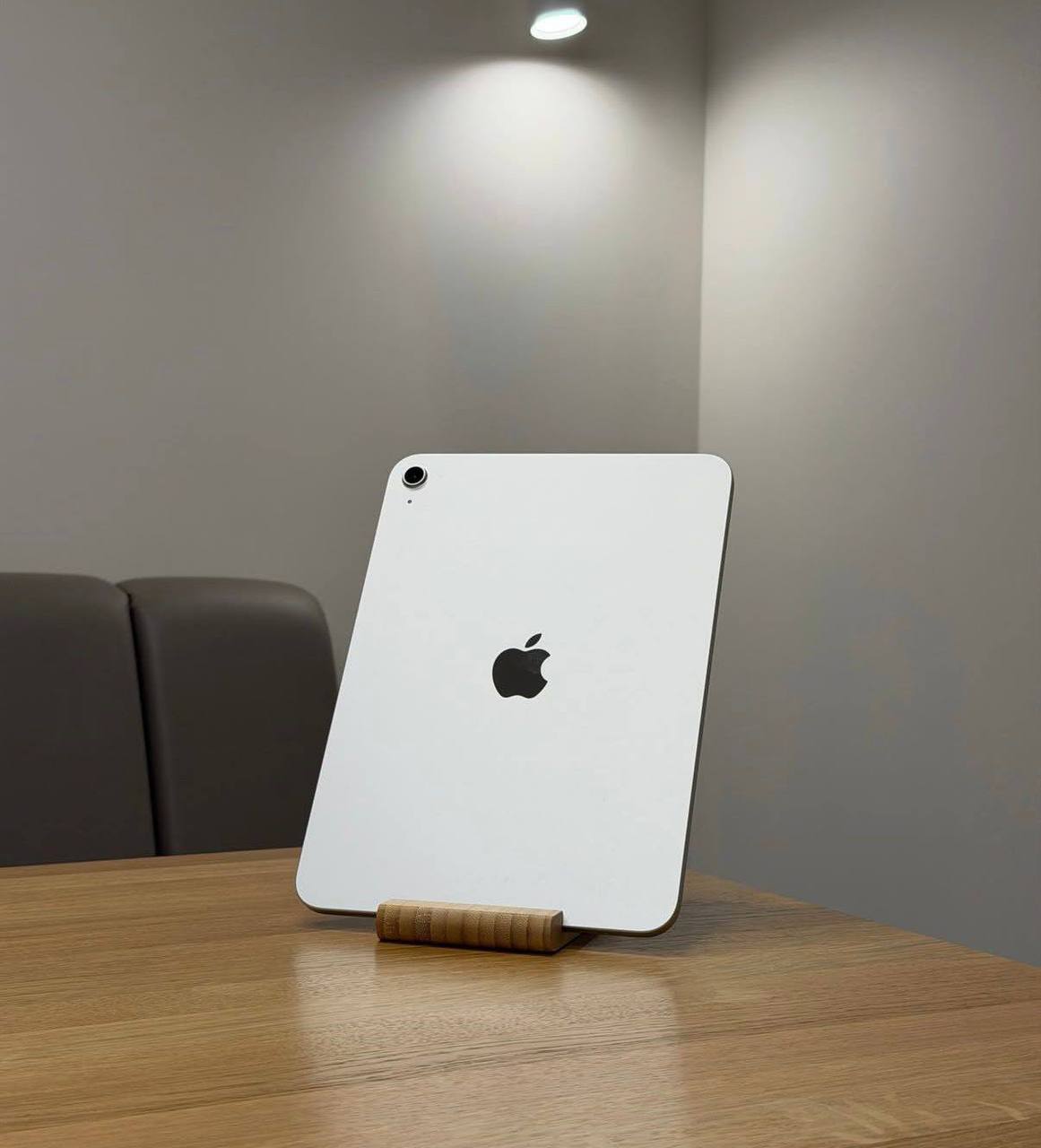 Планшет iPad 11 A16 (MOTOVICH OPT)