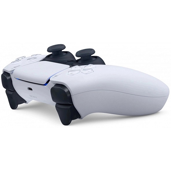 Игровая приставка Sony Playstation 5 Slim 1 ТБ (ТехСтор)