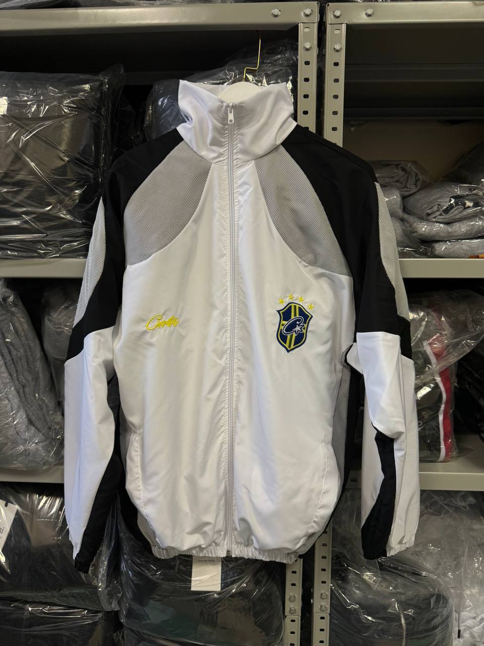 Зипка NEW COLLECTION