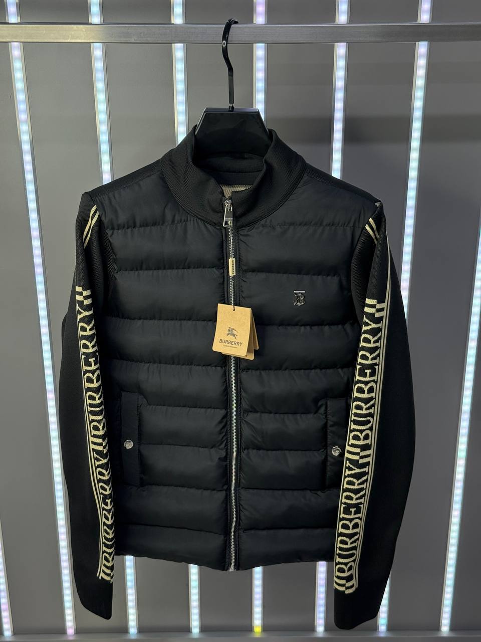 Кардиган Burberry🇹🇷 (PROFIT TURKISH)