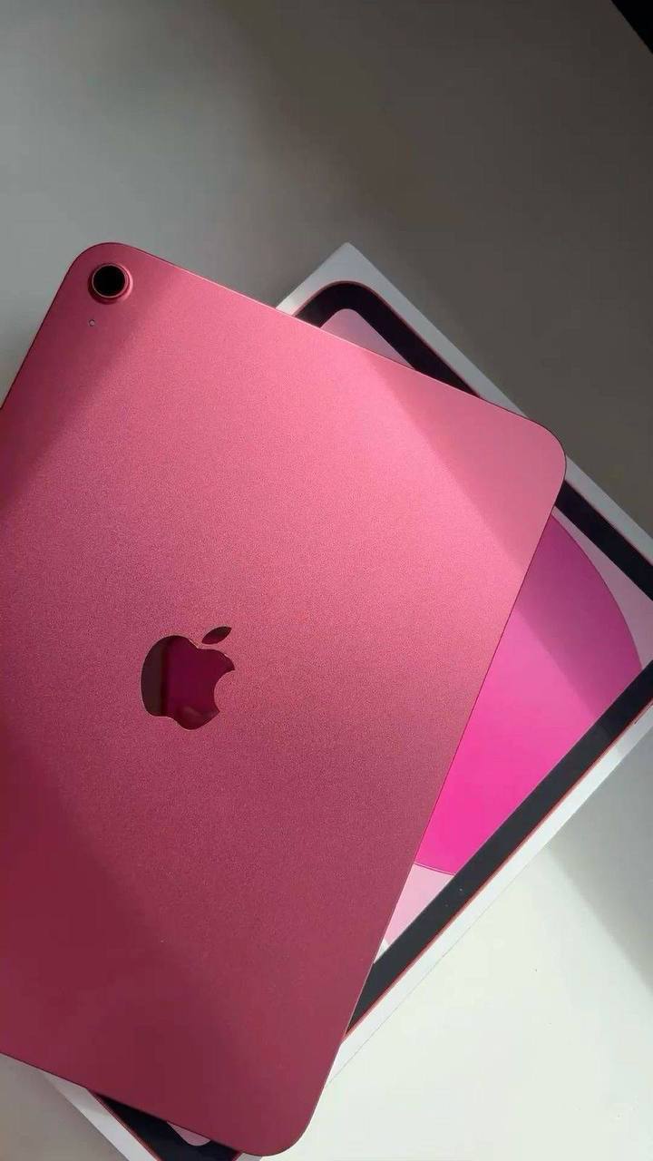 Планшет iPad 11 A16 (MOTOVICH OPT)