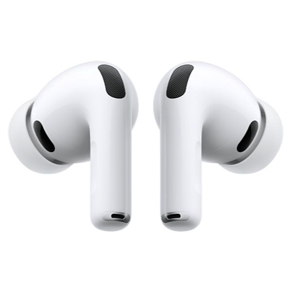 Apple AirPods Pro 3 (ТехСтор)
