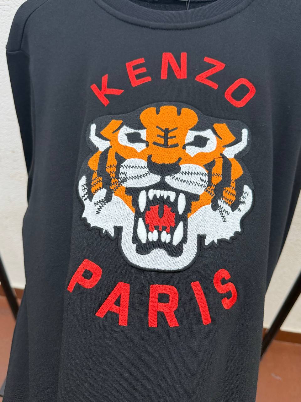 Кофта KENZ (Borsa)