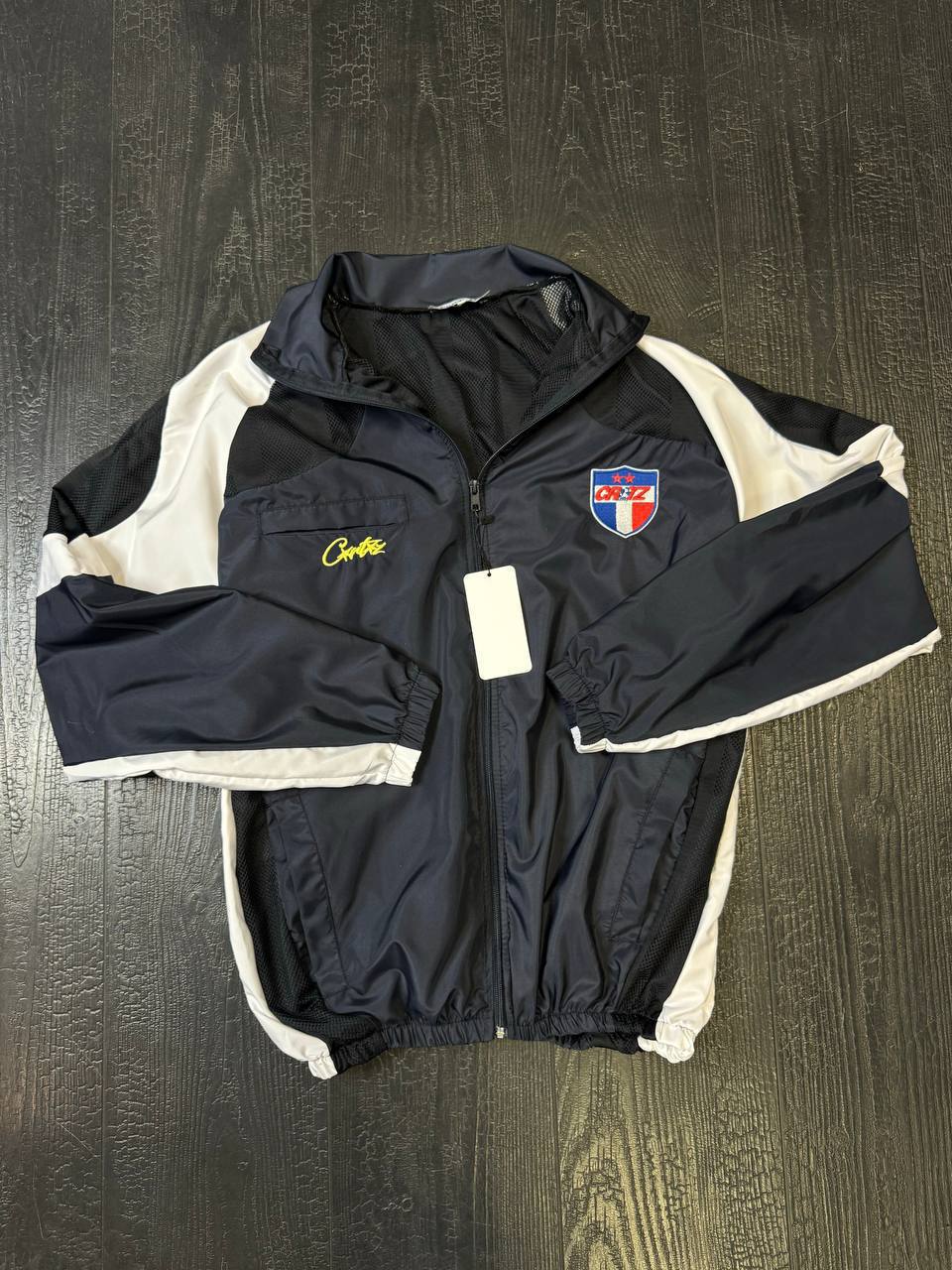 Зипка NEW COLLECTION