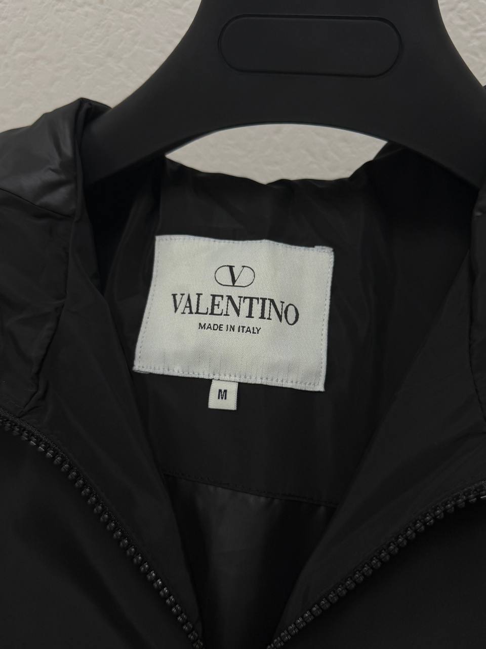 Ветровка VALENTIN NEW COLLECTION (Borsa)