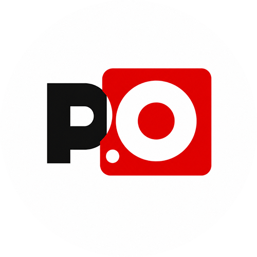 Pro.Opt