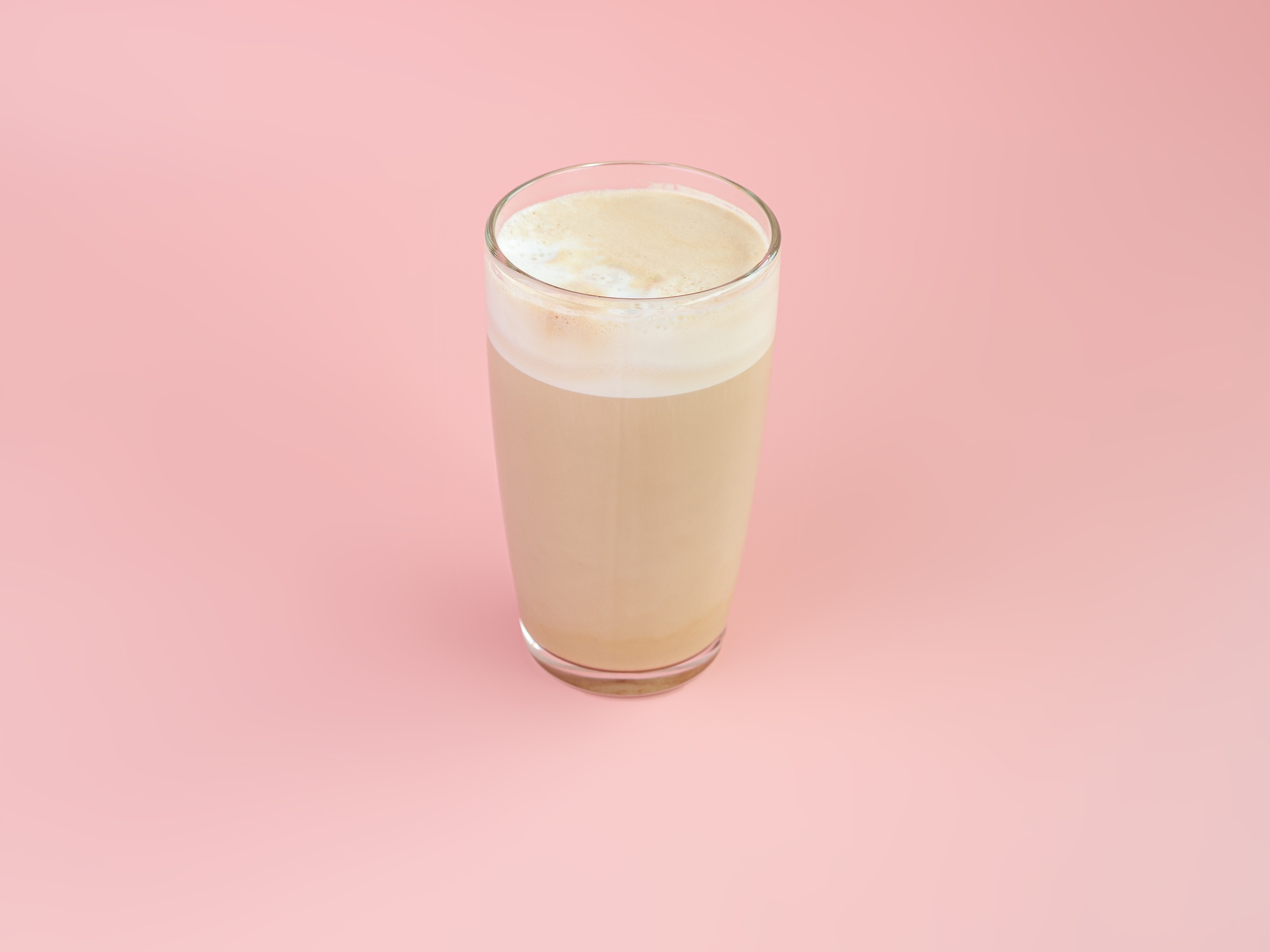 Кофе Капучино 300 мл