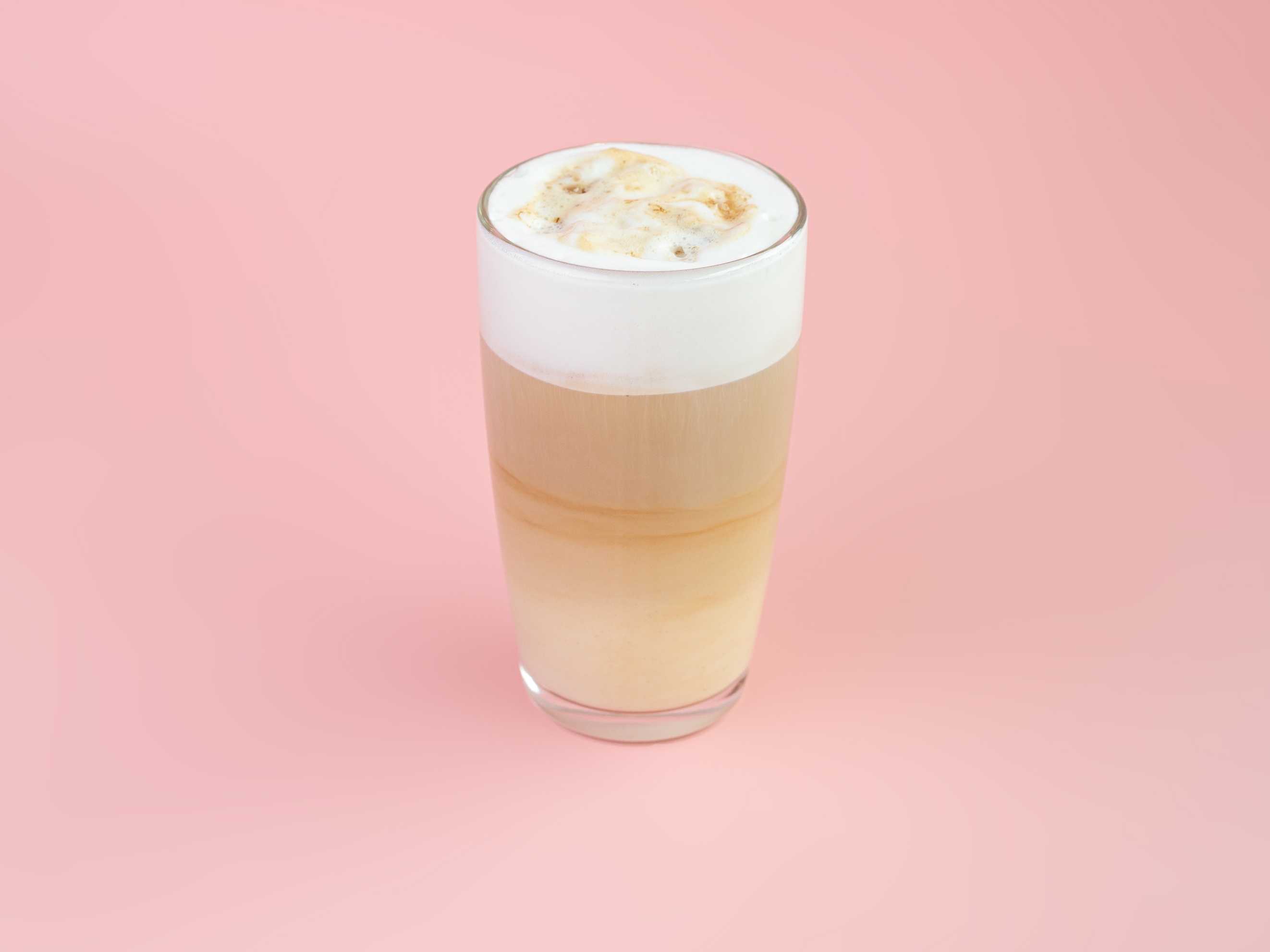 Кофе Латте 300 мл