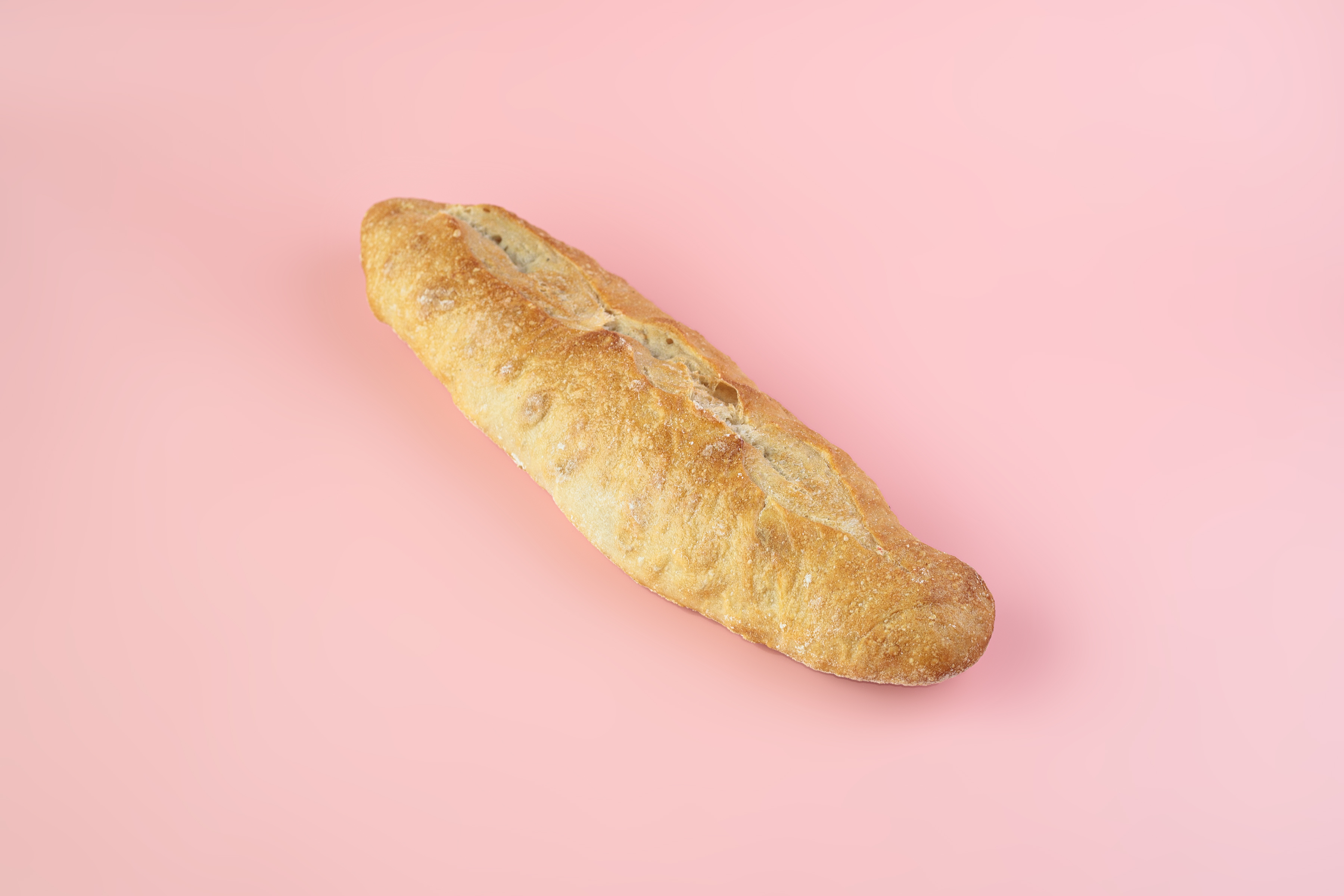 Багет Классический