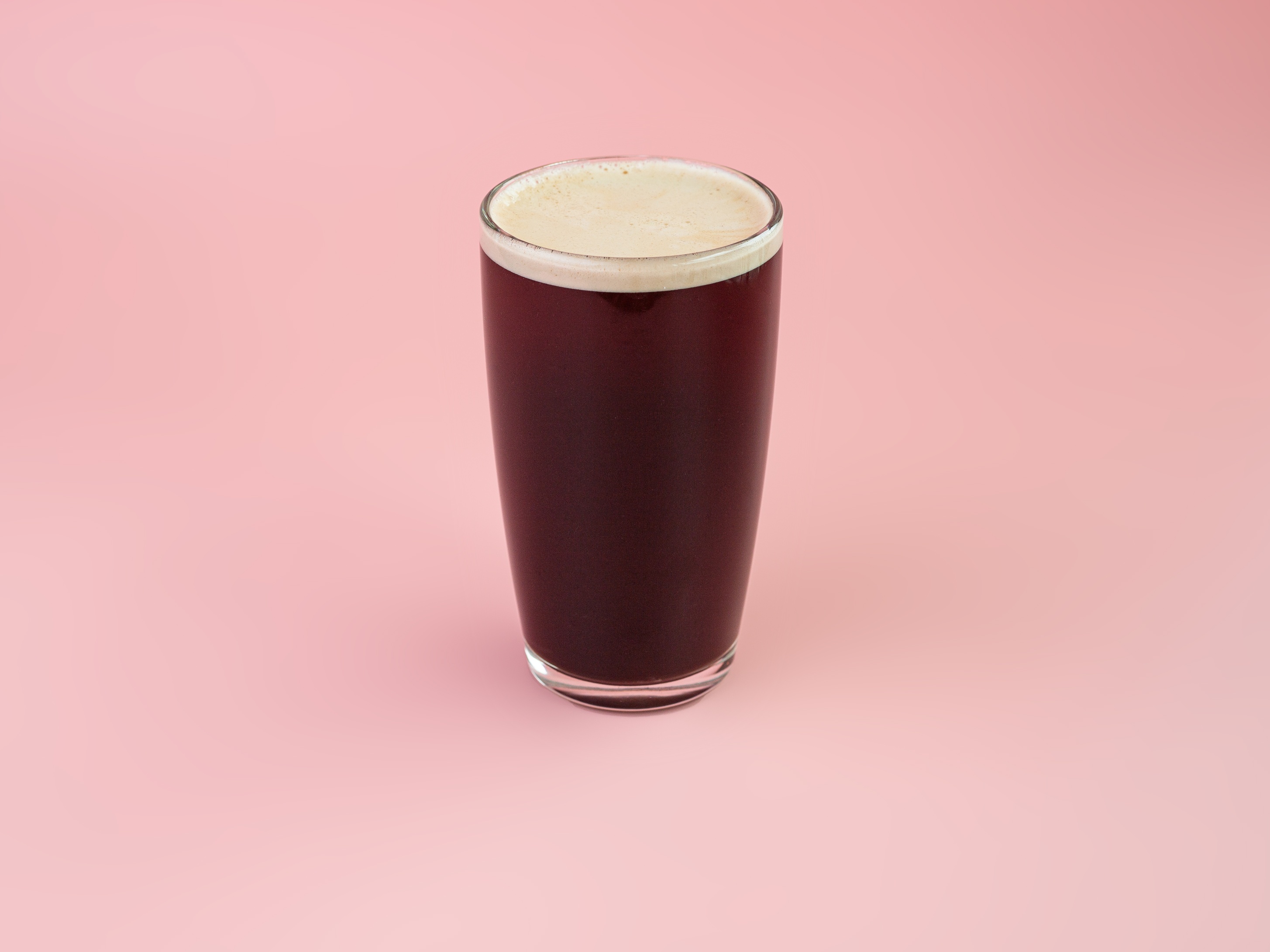 Кофе Американо 300 мл