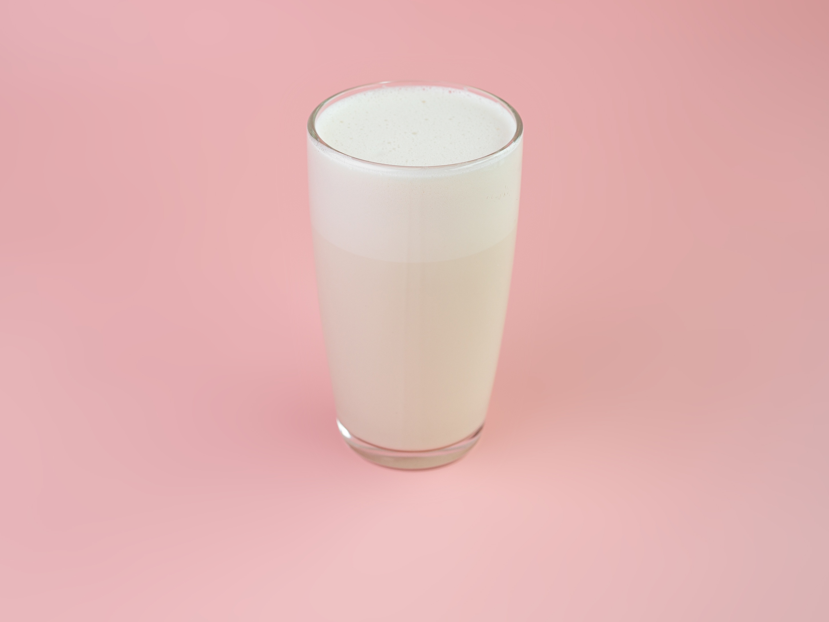 Раф Кофе 300 мл