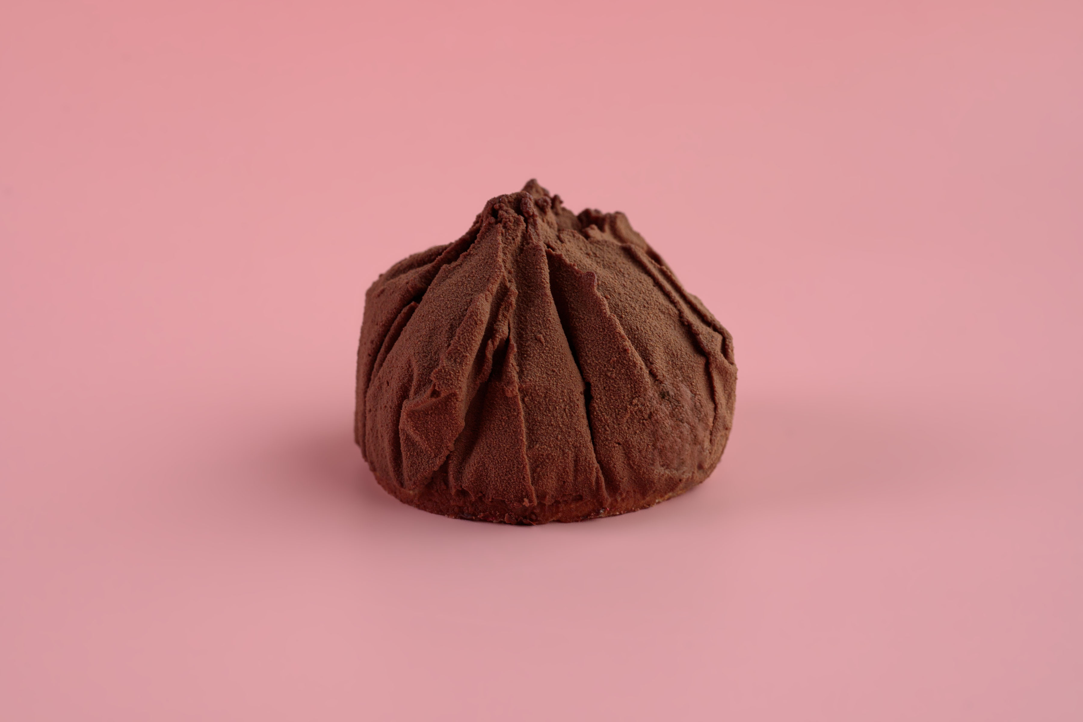 Пирожное Трюфель