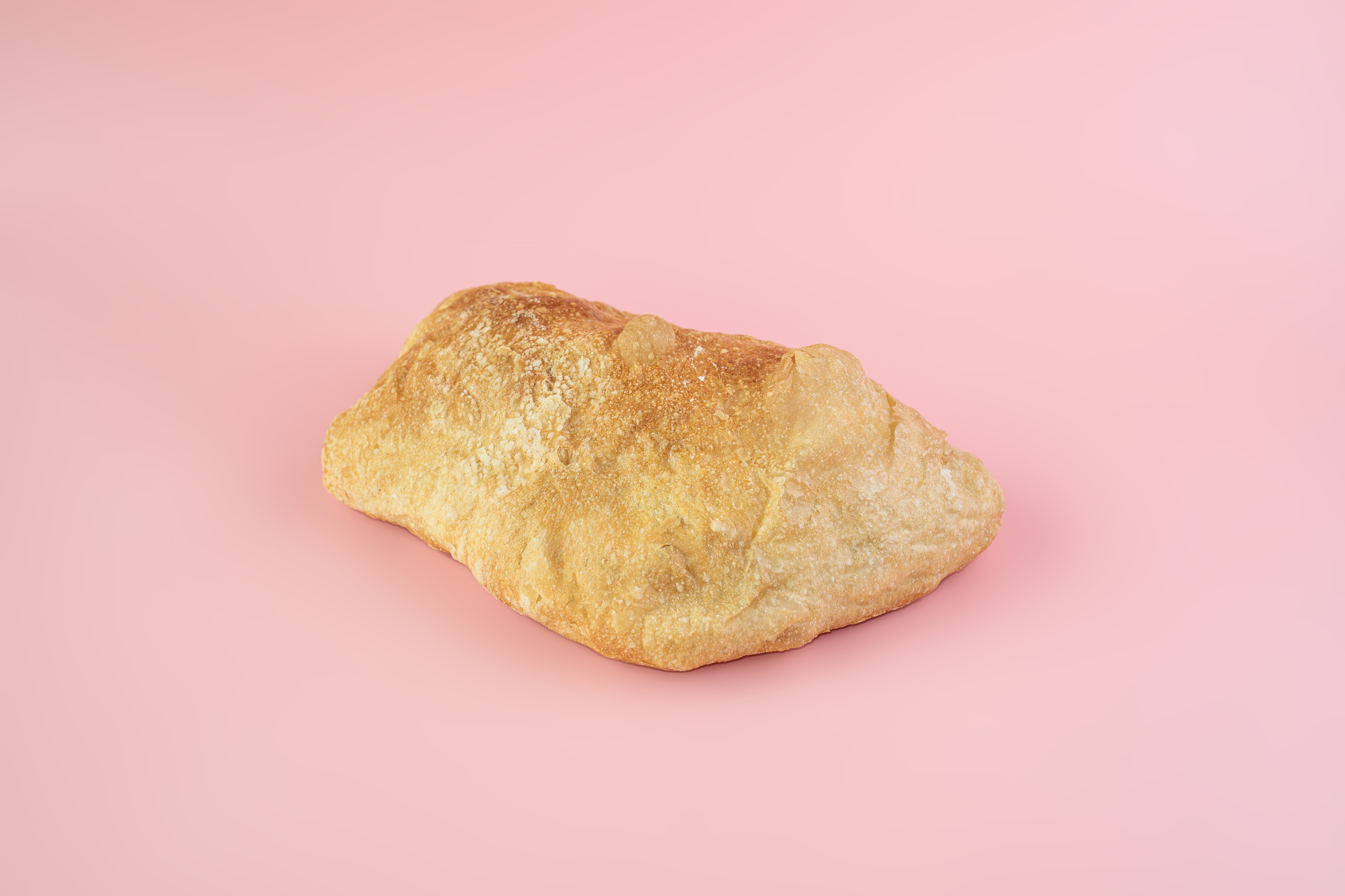 Чиабатта с Сыром