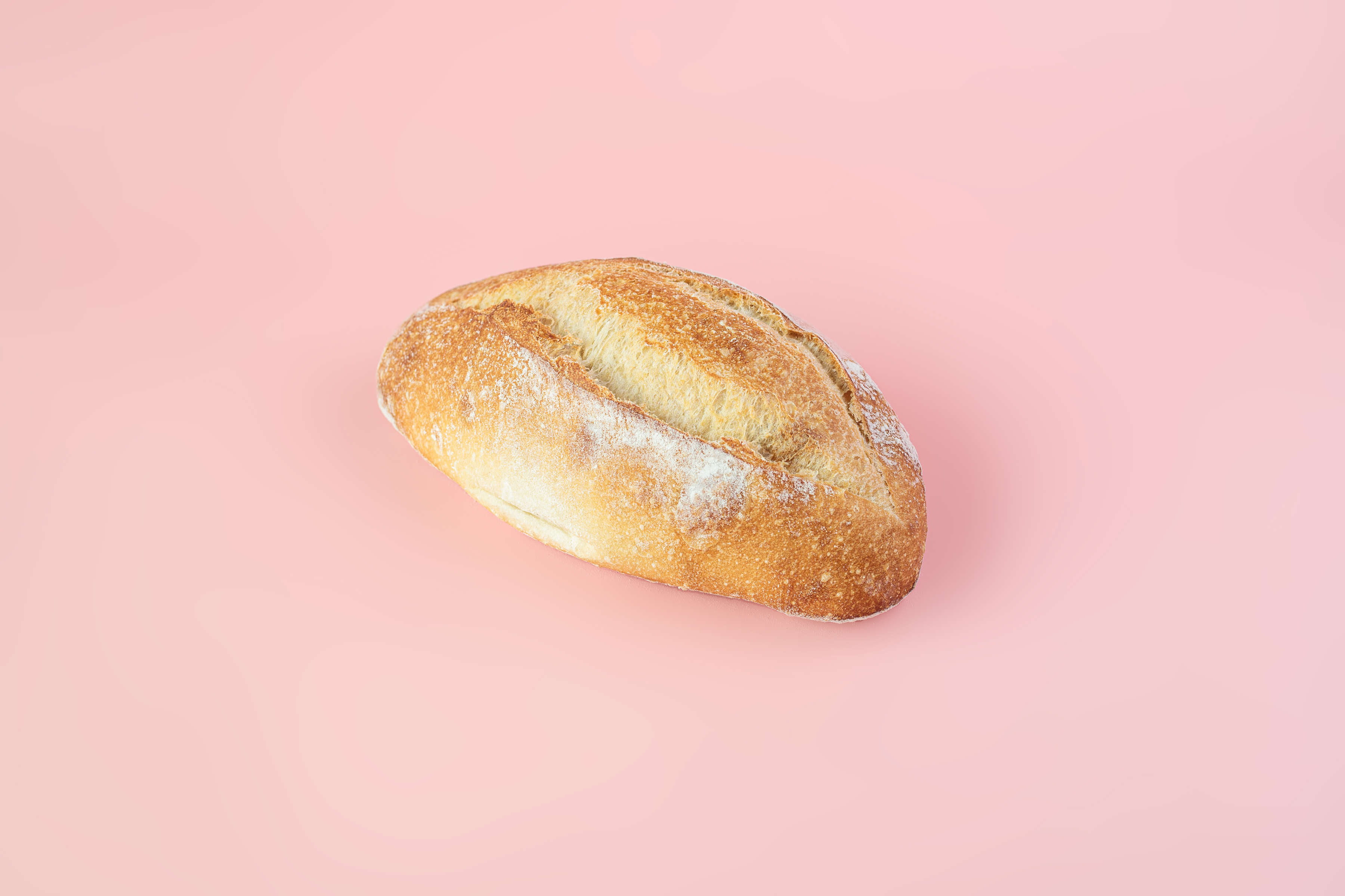 Хлеб Стирато