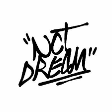 NCT DREAM