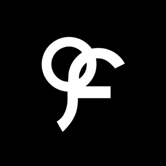 FROMIS_9