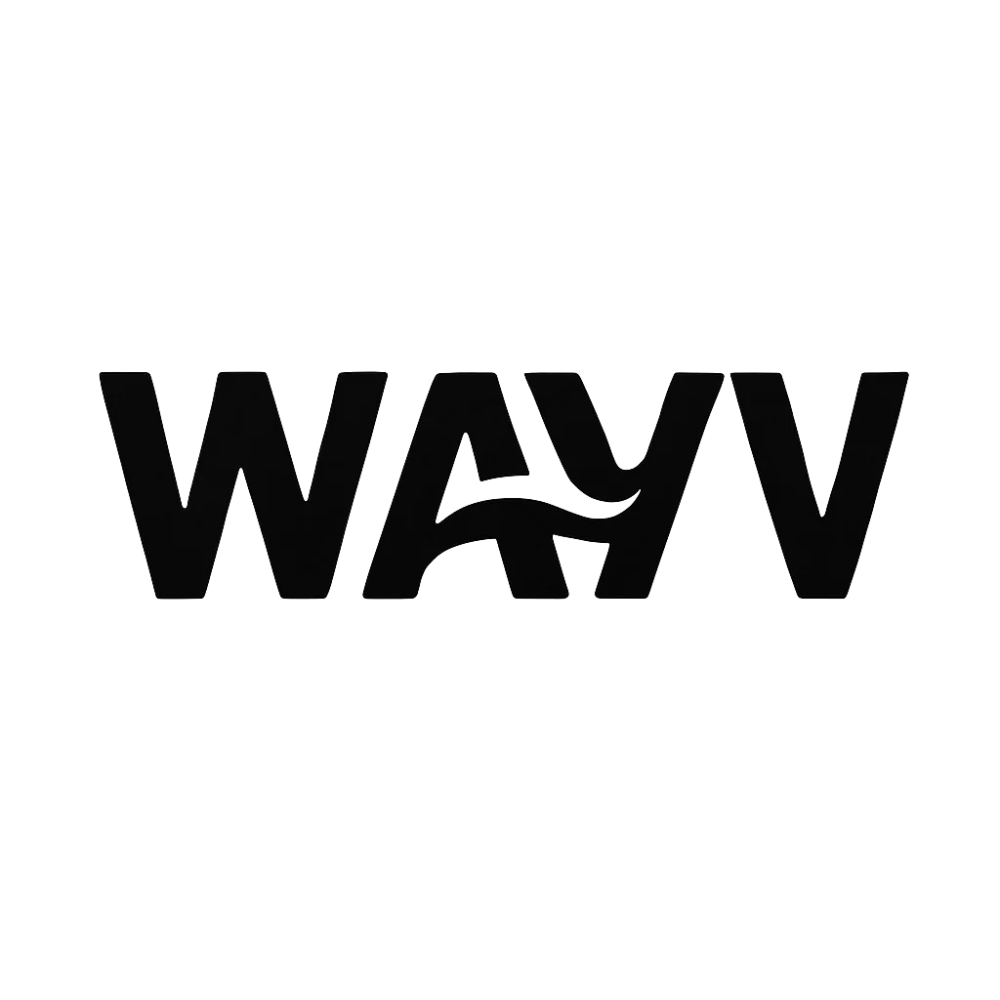 WAYV