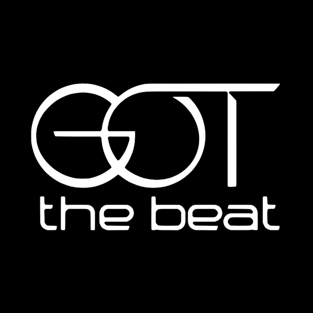 GOT THE BEAT