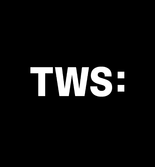 TWS