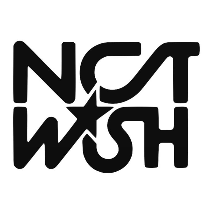 NCT WISH