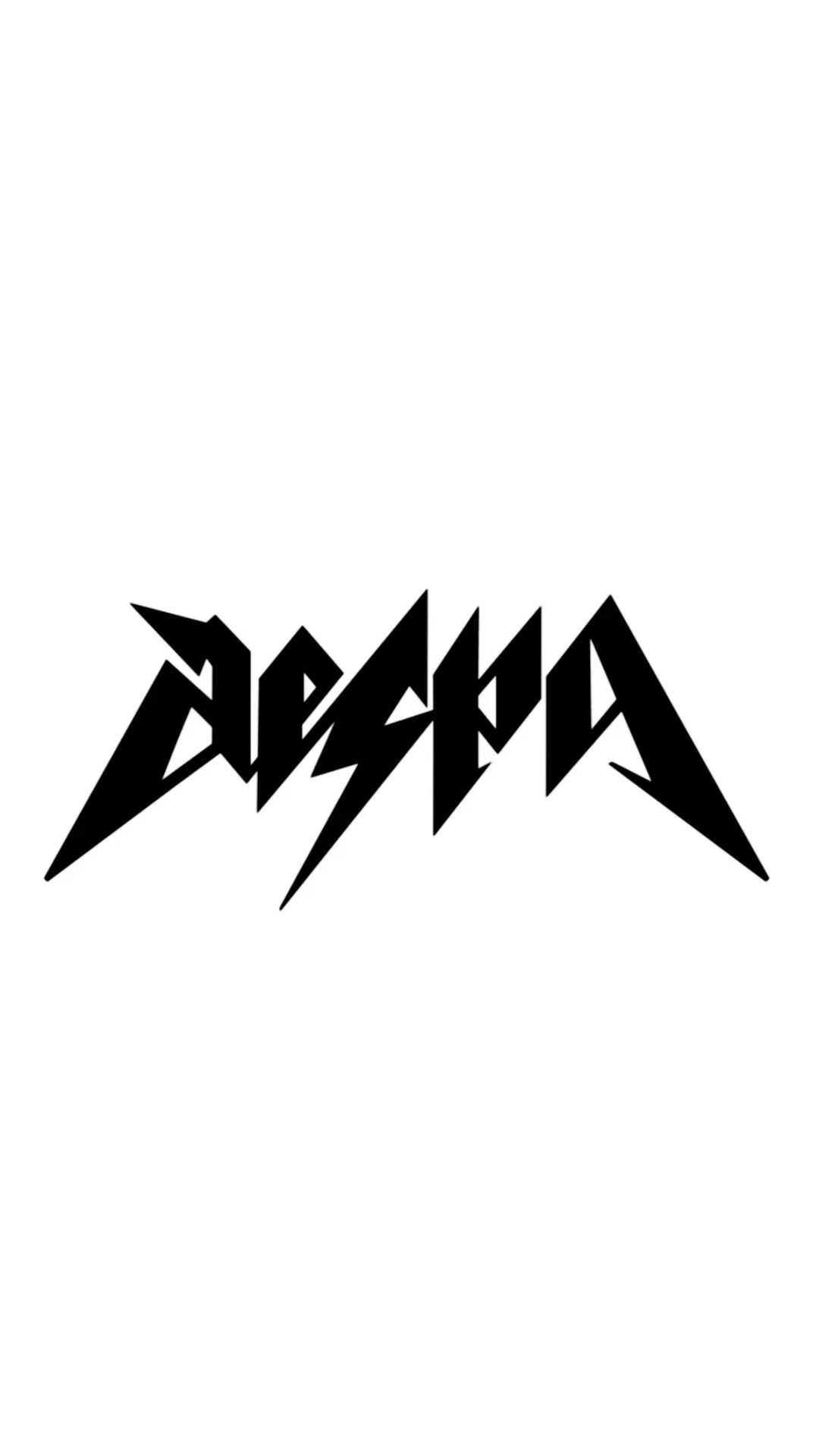 AESPA
