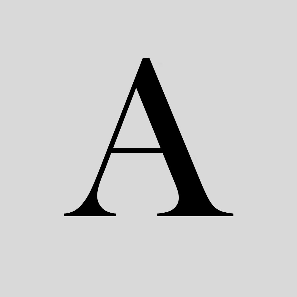 АЛЬБОМЫ