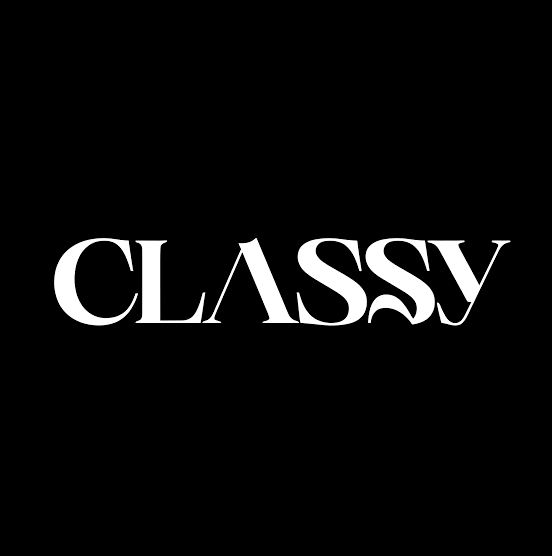 CLASS:Y