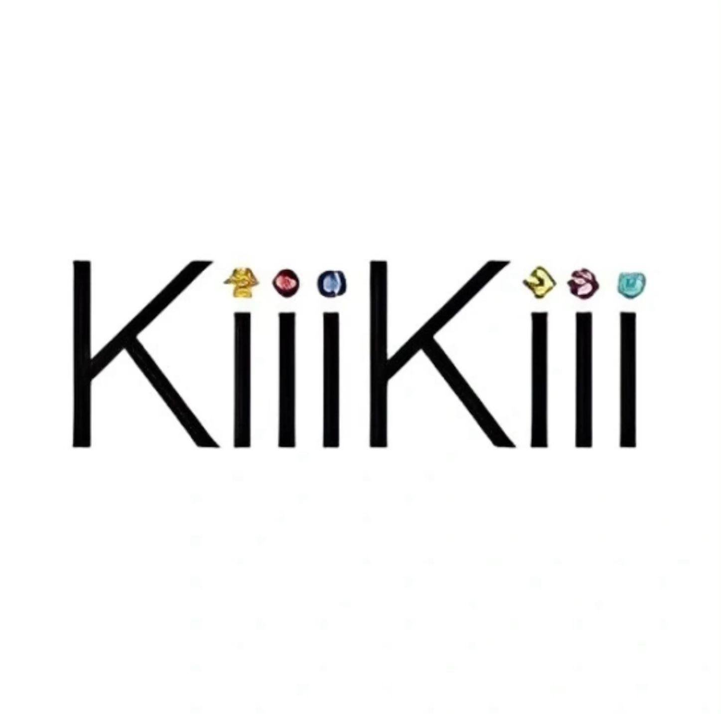 KIII KIII