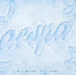 SEASON'S GREETINGS