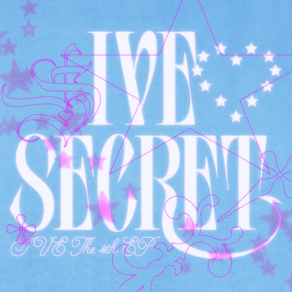 SECRET