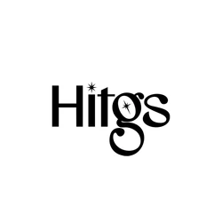 HITGS