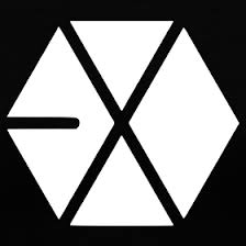 EXO