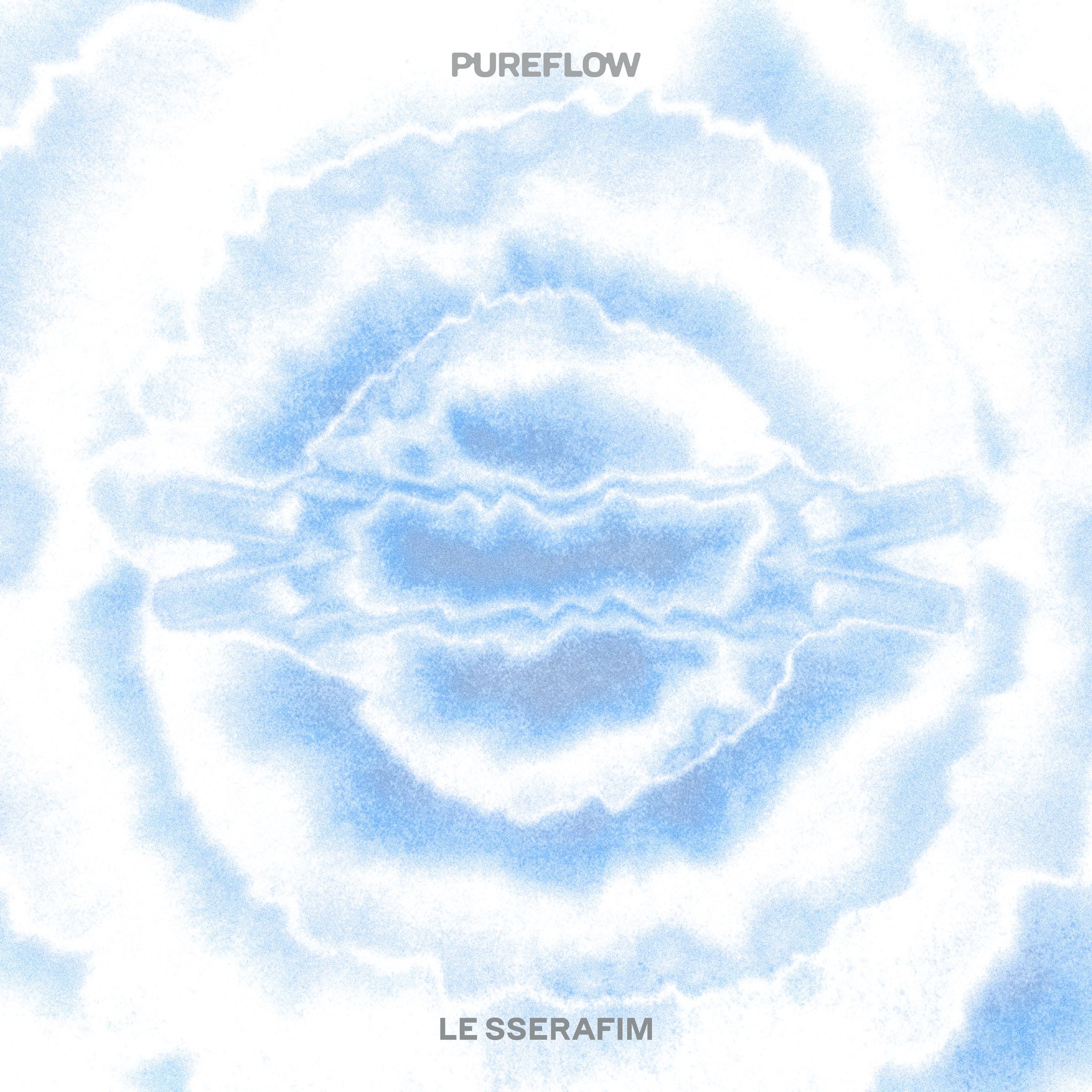 PUREFLOW