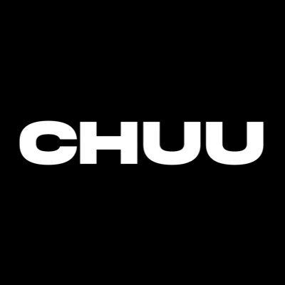 CHUU