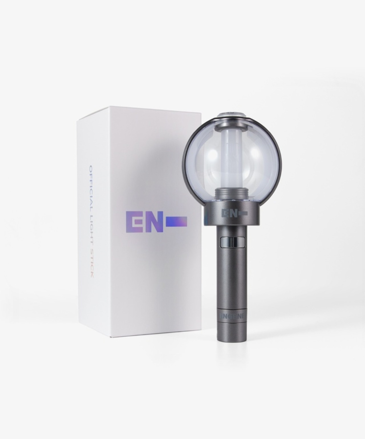 LIGHTSTICK