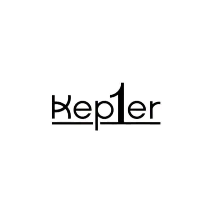 KEP1ER