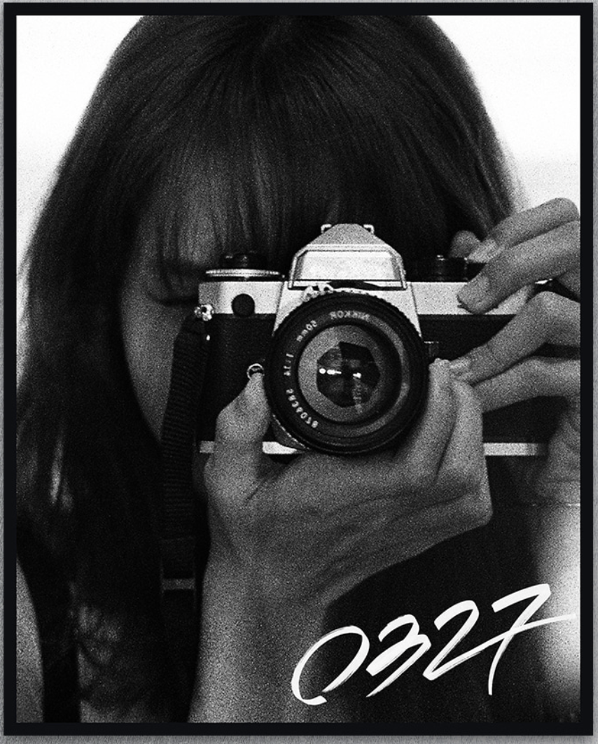 PHOTOBOOK 0327