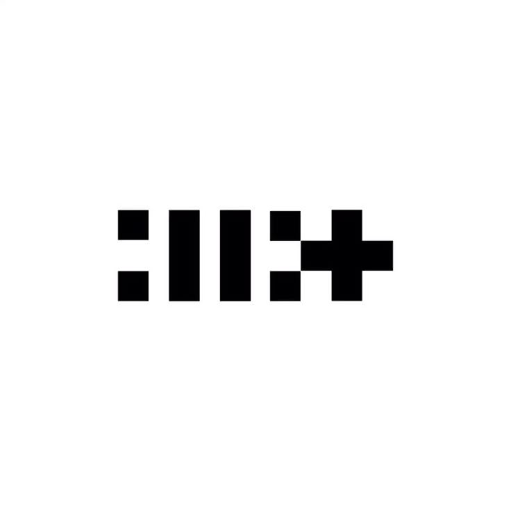 ILLIT