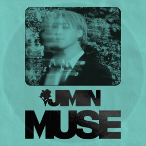 SOLO MUSE
