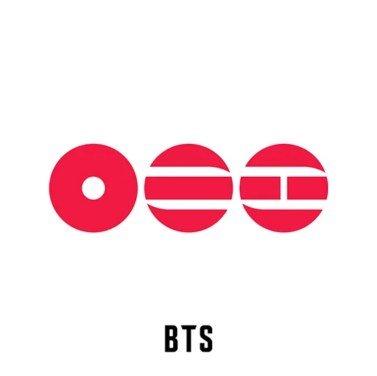 ARIRANG