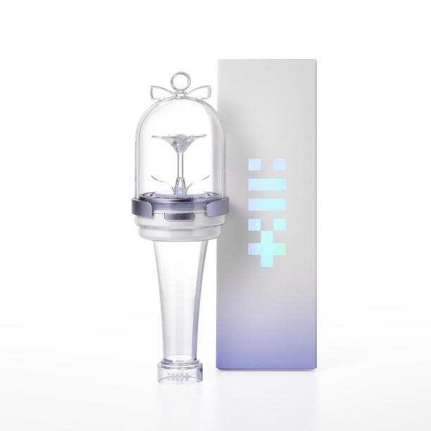 LIGHTSTICK