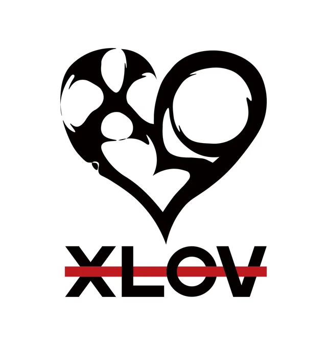XLOV