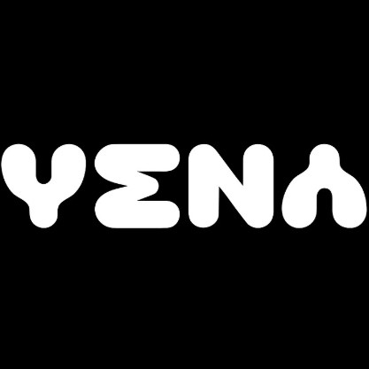 YENA